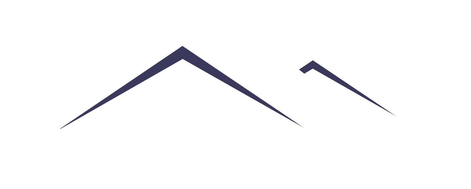 Ros tagteknik